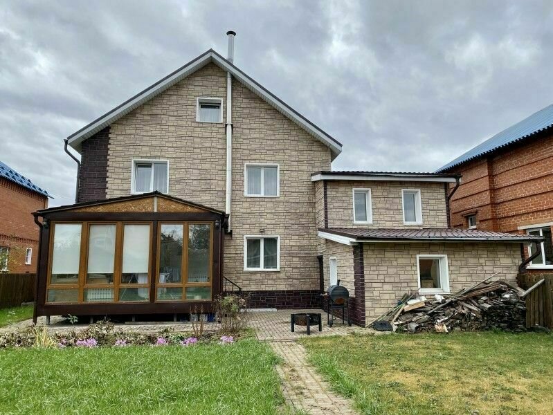 Апартаменты На Южной, Кемеровская область, Кемерово 