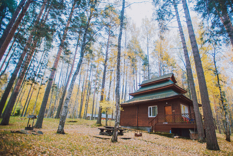 Авиаретро, Республика Карелия: фото 3