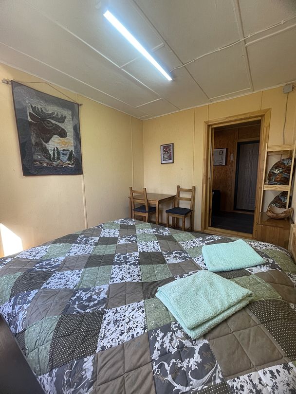 Вильма, Мурманская область: фото 4