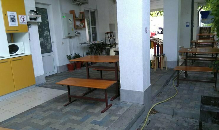 Аватар, Краснодарский край: фото 5