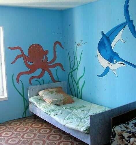 База отдыха «Миланика» | Миланика, Приморский край