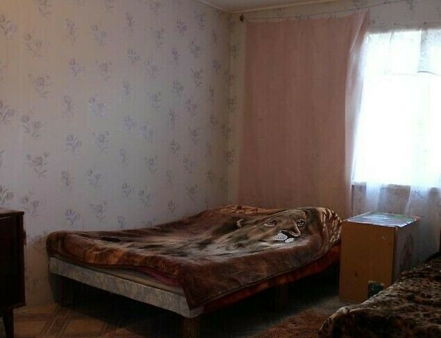 База отдыха «Миланика» | Миланика, Приморский край