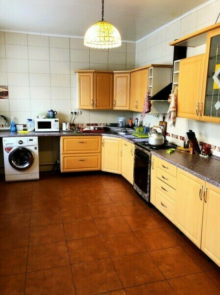 e3f7202bdf8596d7cdf1bd7d1fffd6a2_1050x600