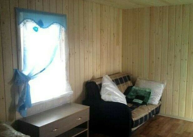 База отдыха «Морской Бриз» | Морской Бриз, Приморский край