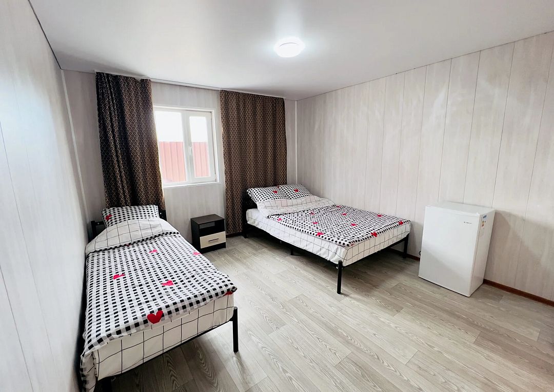 Broadway, Республика Башкортостан: фото 2