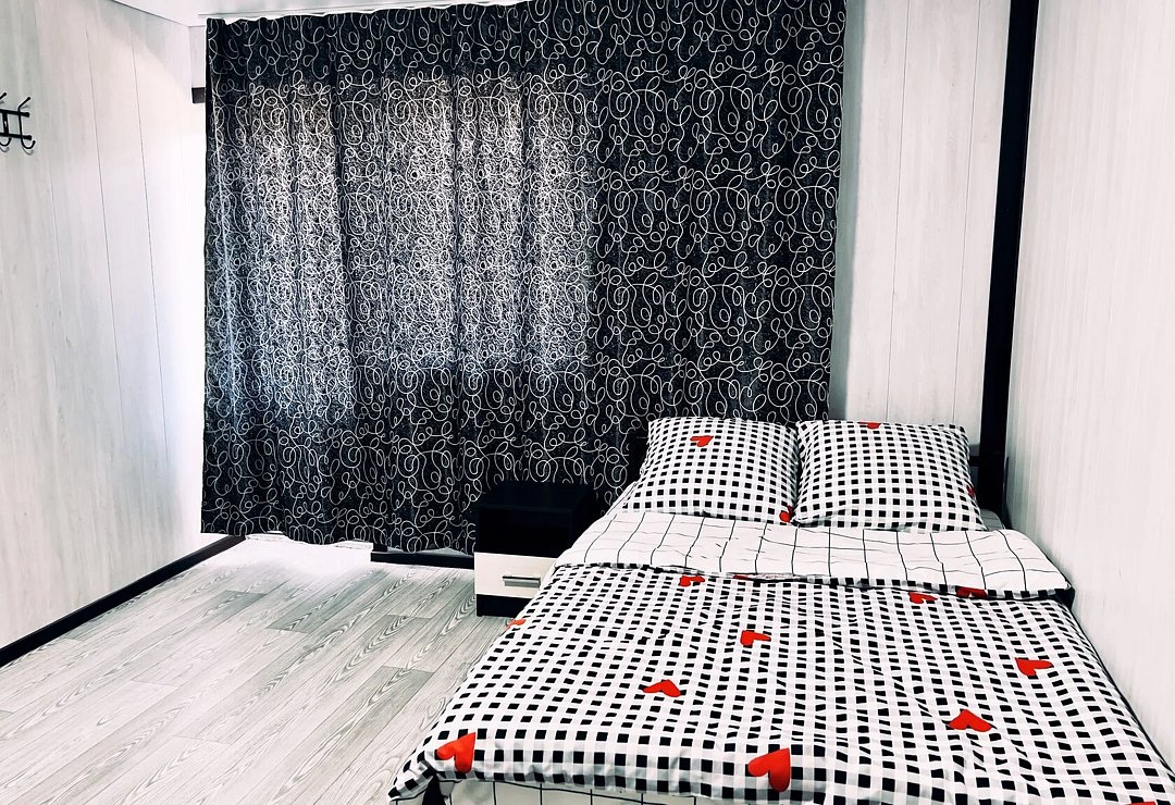 Broadway, Республика Башкортостан: фото 4