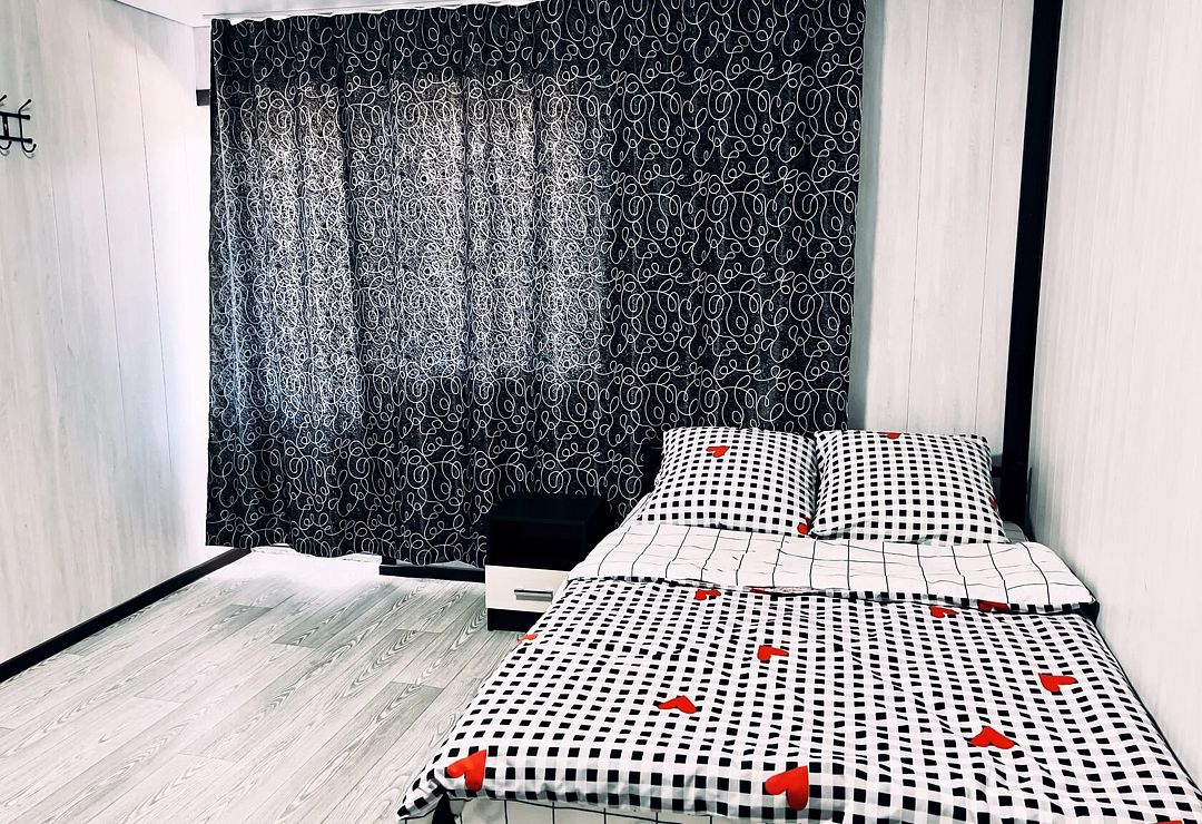 Broadway, Республика Башкортостан: фото 4