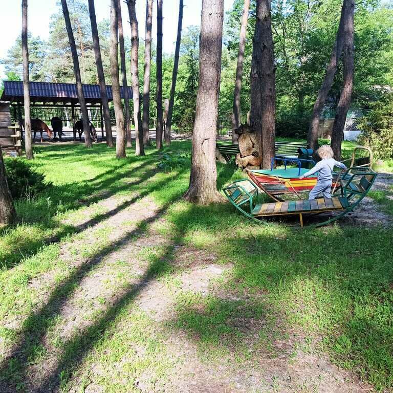 Фото из отзыва от 27.05.2023