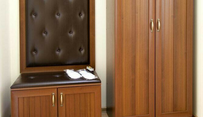 Комфорт 1-комнатный