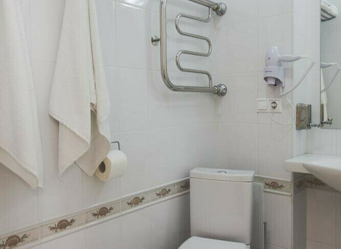 Комфорт 1-комнатный