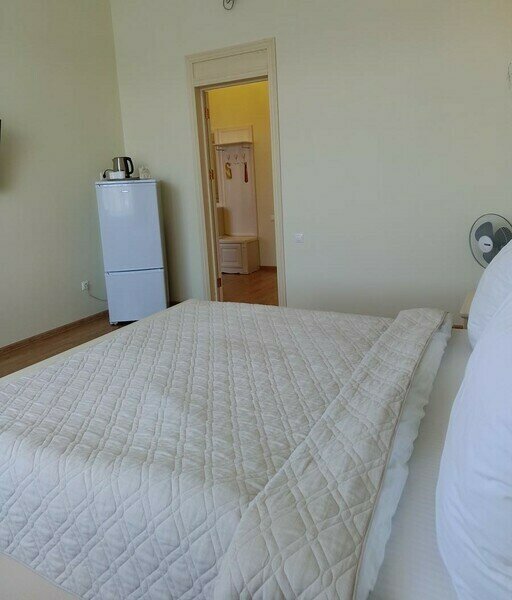 Комфорт 2-комнатный