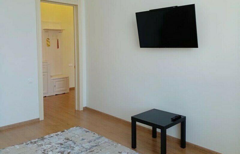 Комфорт 2-комнатный