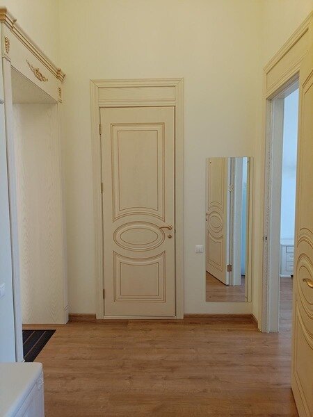 Комфорт 2-комнатный