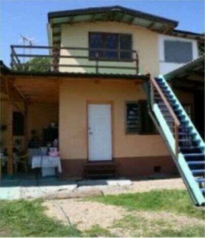 База отдыха «Находка Приморье» | Находка Приморье, Приморский край