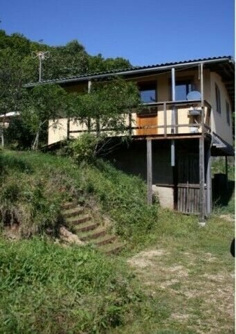 База отдыха Находка Приморье, Приморский край, Ливадия 