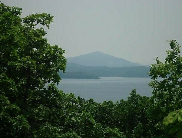 Коттедж «Наша дача» | Наша дача, Приморский край