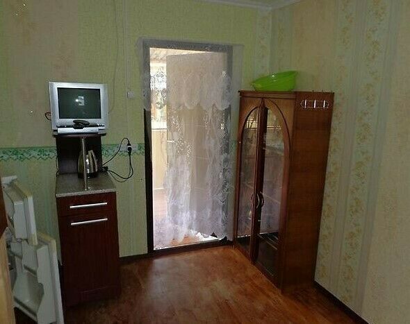 База отдыха «Наяда» | Наяда, Приморский край