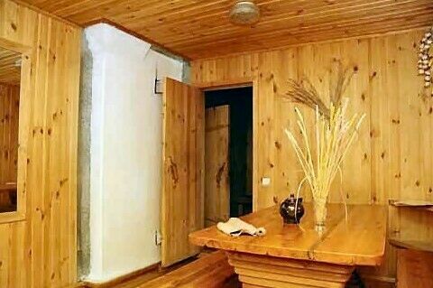 База отдыха «Ольга» | Ольга, Приморский край