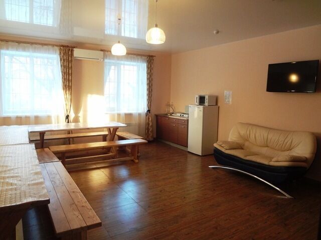 База отдыха «Фрегат» | Фрегат, Приморский край