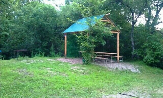 База отдыха «Фрегат» | Фрегат, Приморский край