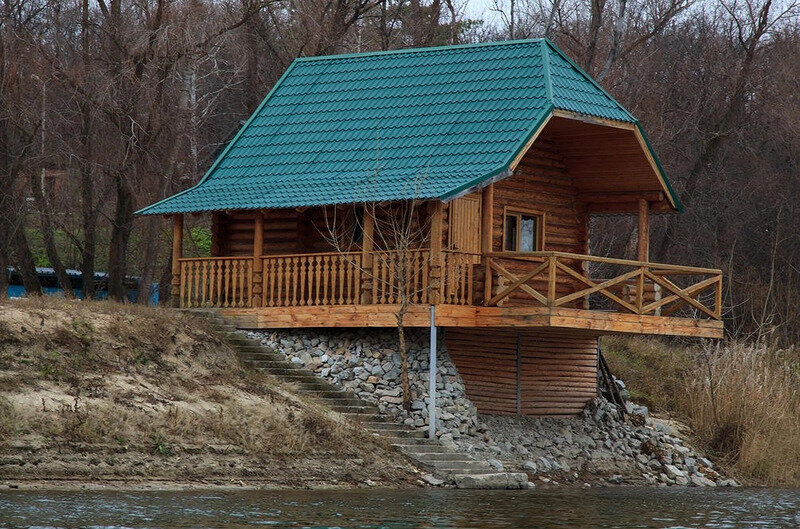 Заячьи ушки, Саратовская область: фото 5