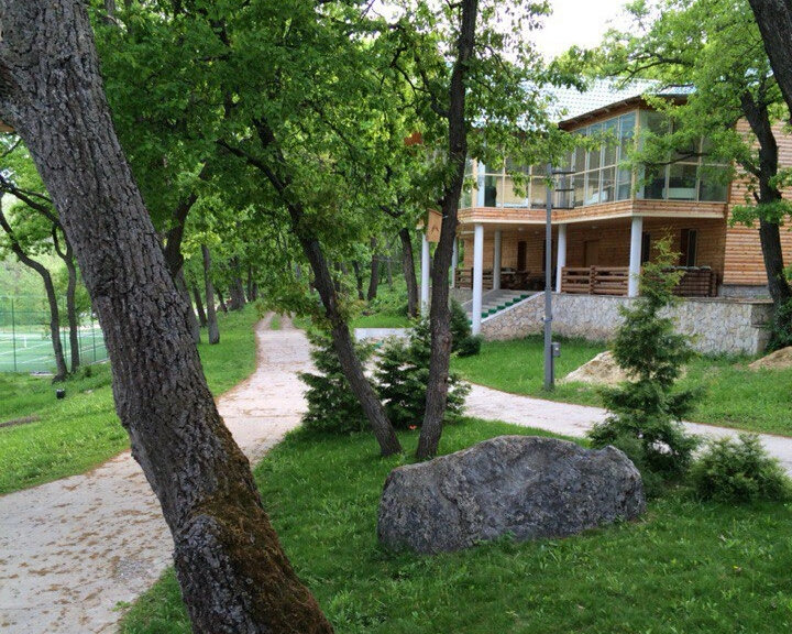 Заячьи ушки, Саратовская область: фото 3