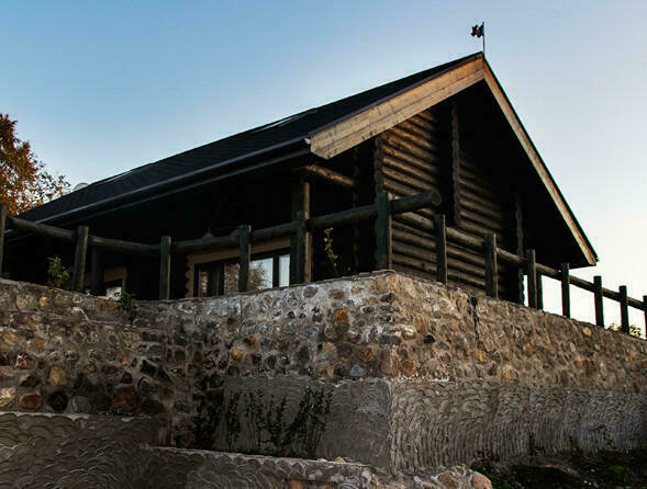 Медвежий угол, Республика Карелия: фото 4