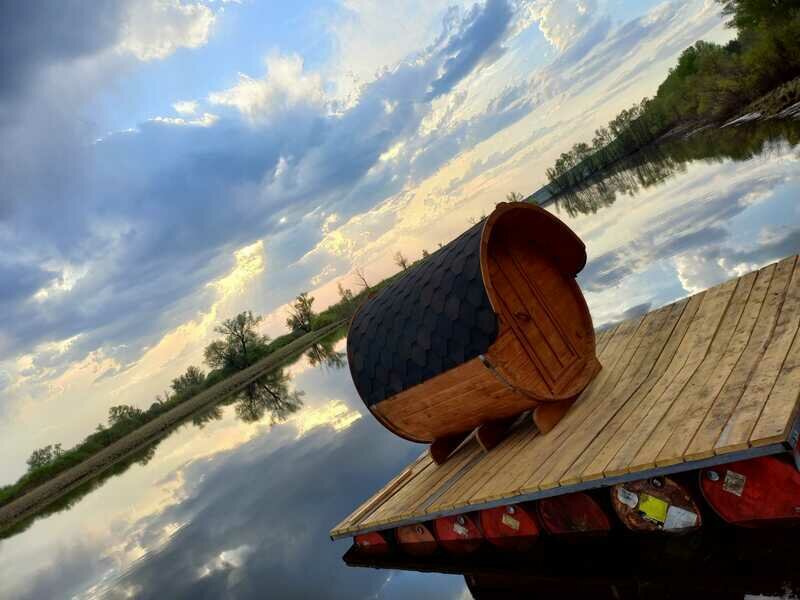 Старый Хутор, Алтайский край: фото 5