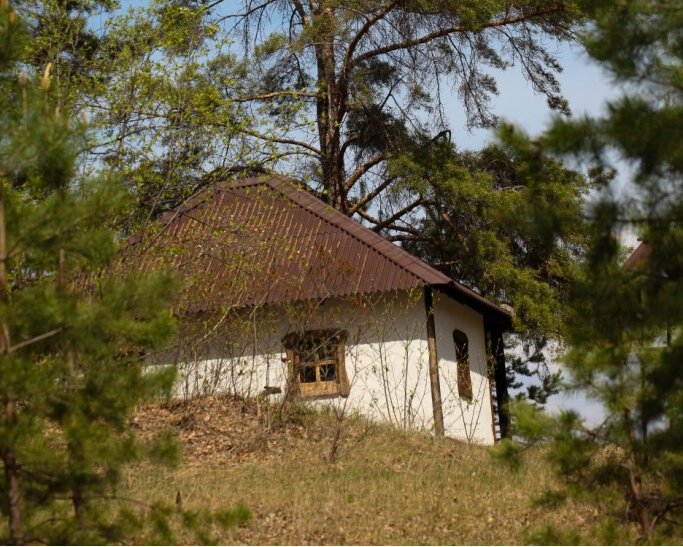 Старый Хутор, Алтайский край: фото 2
