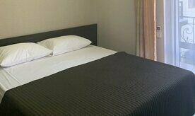 Стандарт 2-местный, Гостевой дом Диана на Черноморской, Витязево