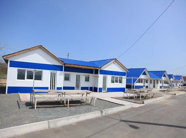 База отдыха Якорь клуб, Приморский край, Залив Восток Волчанец Владимиро-Александровское