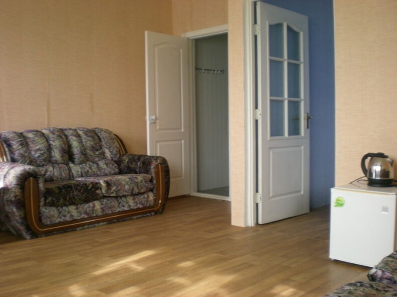 Акватория отдыха «Якорь клуб» | Якорь клуб, Приморский край