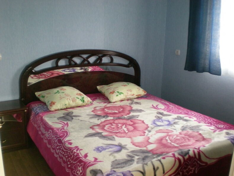 Акватория отдыха "Якорь клуб" | Якорь клуб, Приморский край