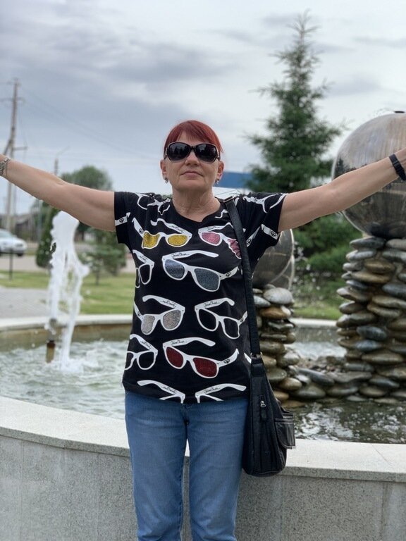 Фото из отзыва от 29.05.2023