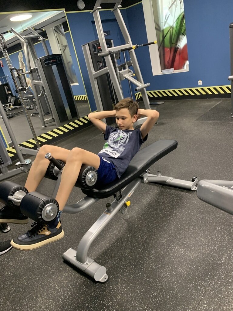 Фото из отзыва от 29.05.2023