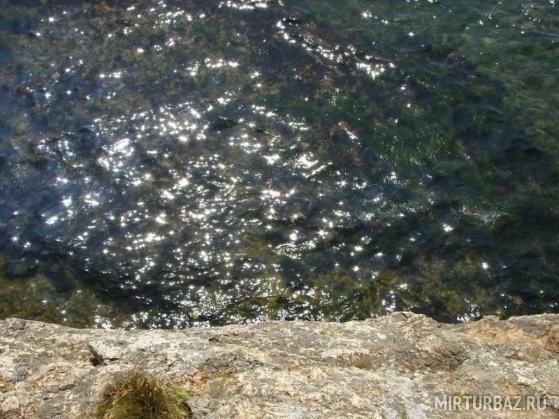 База отдыха «Подъяпольск» | Подъяпольск, Приморский край