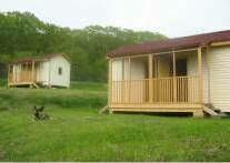 Мичурина, Приморский край: фото 3