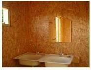 Мичурина, Приморский край: фото 5