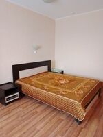 Комфорт + 4-х местные номера, Эко-комплекс Четыре Сезона, Нефтекамск