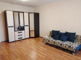 Комплекс, Эко-комплекс Четыре Сезона, Нефтекамск