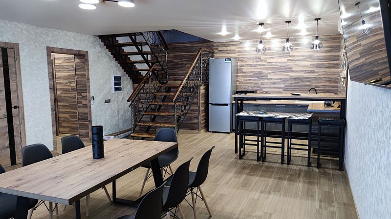 Солнечная, Ленинградская область: фото 2