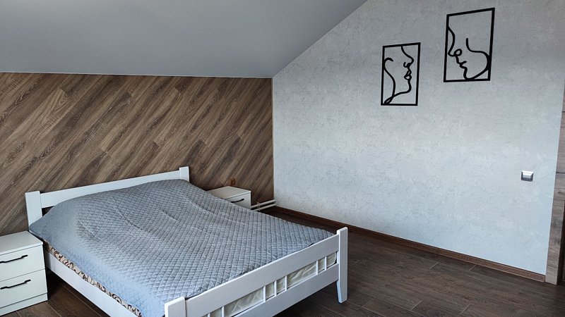 Солнечная, Ленинградская область: фото 4