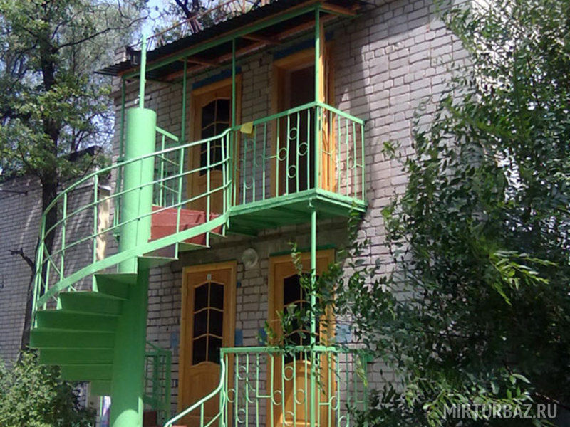 Номер категории "В"