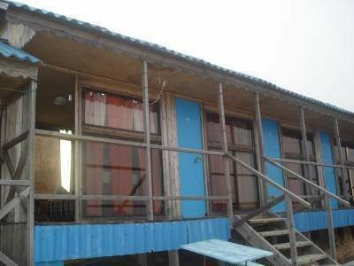 Панорама, Приморский край: фото 2