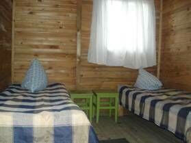 Панорама, Приморский край: фото 5