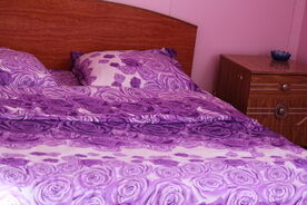 2-х местные комнаты, База отдыха Ирина, Уссурийский район