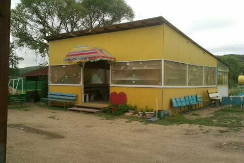 Ирина, Приморский край: фото 2