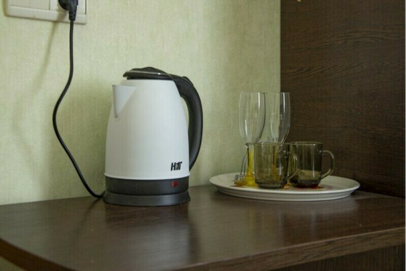 Комфорт 2-местный