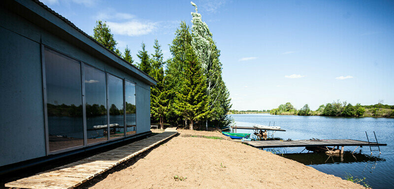 Четыре Сезона, Республика Башкортостан: фото 5