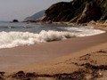 База отдыха «Экоцентр Глазковка»